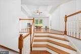 120 Hawk Trail - Photo 3