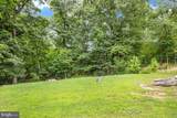120 Hawk Trail - Photo 35