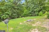 120 Hawk Trail - Photo 36