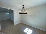 17367 Mount Zion Church Road - Photo 20