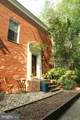 3327 Martha Custis Drive - Photo 1