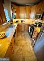3327 Martha Custis Drive - Photo 10