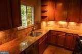 3327 Martha Custis Drive - Photo 11