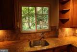 3327 Martha Custis Drive - Photo 12
