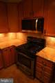 3327 Martha Custis Drive - Photo 13