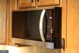 3327 Martha Custis Drive - Photo 15