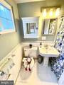 3327 Martha Custis Drive - Photo 16