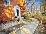 3327 Martha Custis Drive - Photo 2