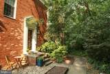 3327 Martha Custis Drive - Photo 3