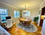 3327 Martha Custis Drive - Photo 4