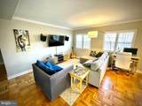 3327 Martha Custis Drive - Photo 6