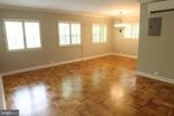 3327 Martha Custis Drive - Photo 7