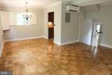 3327 Martha Custis Drive - Photo 8