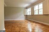 3327 Martha Custis Drive - Photo 9