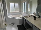 3625 Redhaven Lane - Photo 17