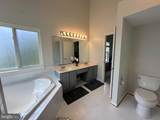3625 Redhaven Lane - Photo 18