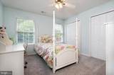3625 Redhaven Lane - Photo 20
