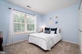 3625 Redhaven Lane - Photo 21