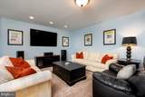 3625 Redhaven Lane - Photo 22