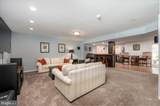 3625 Redhaven Lane - Photo 23