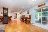 3625 Redhaven Lane - Photo 25