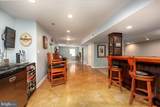 3625 Redhaven Lane - Photo 26