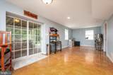 3625 Redhaven Lane - Photo 27