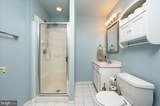 3625 Redhaven Lane - Photo 29