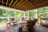 3625 Redhaven Lane - Photo 30