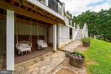 3625 Redhaven Lane - Photo 34