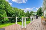 3625 Redhaven Lane - Photo 35