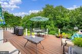 3625 Redhaven Lane - Photo 36