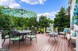 3625 Redhaven Lane - Photo 37