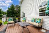 3625 Redhaven Lane - Photo 38