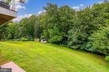 3625 Redhaven Lane - Photo 39