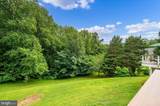 3625 Redhaven Lane - Photo 40