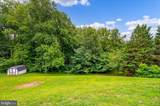 3625 Redhaven Lane - Photo 41