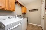 3625 Redhaven Lane - Photo 42