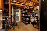 3625 Redhaven Lane - Photo 43