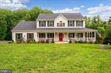 3625 Redhaven Lane - Photo 44