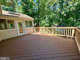 9714 Church Way - Photo 10