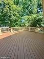 9714 Church Way - Photo 11