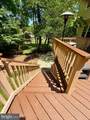 9714 Church Way - Photo 12