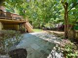 9714 Church Way - Photo 13