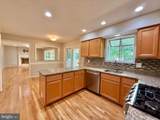 9714 Church Way - Photo 14
