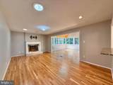 9714 Church Way - Photo 15