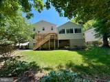 9714 Church Way - Photo 2