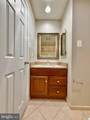 9714 Church Way - Photo 36