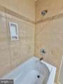 9714 Church Way - Photo 37
