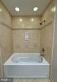 9714 Church Way - Photo 38